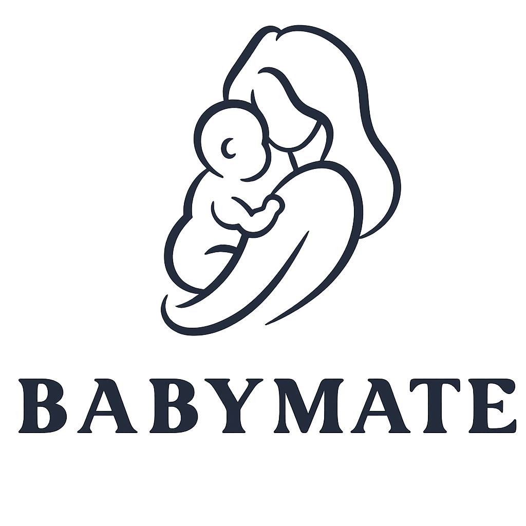 BabyMate